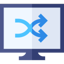 Keyword Combiner 1.2