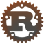 Renesas MCU Tools License Manager