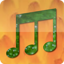 EvilLyrics 0.1.91