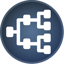 MQTT Explorer 0.3.5