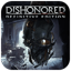 Dishonored: Definitive Edition
