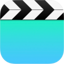 MyRecover for iOS