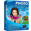 Photo Explosion Deluxe