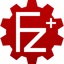 FileZilla Pro CLI