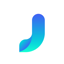 JumpJumpVpn Uninstall