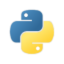 PySchool (Python 32-bit) full 1.2
