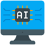 AI Requester