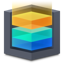 Windows-Migrationsassistent 3.0.1