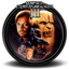 Wing Commander 3.0