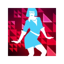 Womanizer 1.12.win.gog
