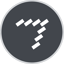 Ableton Push Driver 5.68