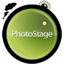 PhotoStage Software per Slideshow di Foto