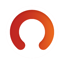 Universal x86 Tuning Utility 2.3.2