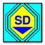 SuperPro