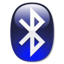 Toshiba Bluetooth Driver