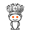 Fritz und Fertig 2.0.0