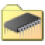 GiMeSpace RAM Temp Folder
