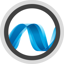 Visual Basic Extended Runtime 6