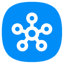 HS UPnP Player 1.3