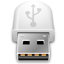 ASIX USB Ethernet Windows Drivers