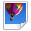 VCW VicMan's Photo Editor 8.1