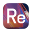 Efx REFRACT 1