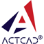 BeckerCAD -  - English 14