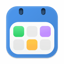 Busy Accounting Software (Rel