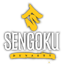 Sengoku Dynasty 5.3.2