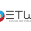 HSETU Services