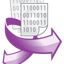 Advanced Serial Data Logger 4.4.8.519 
