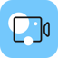 Win Video Editor
