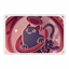 Pets Hotel: Prologue 1.0.0.1