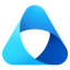 Microsoft Purview Information Protection 3.0.58