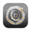 Alarm Clock Pro 9.3