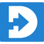 Getscreen.me