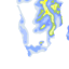 GlobalQuake 0.10.1