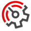 InteliConfig