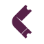 dair-registration 1.8.18
