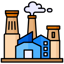 Industria 1