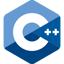 Microsoft Visual C++ 2010 Express - ENU