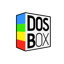 DOSBox Staging