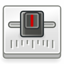 Icon Meter x64