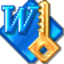 Access Password Recovery Master 1.0.0.5