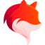 Chromin 51.1052