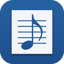 Notation Player 4.0.3