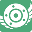 freenet CIoud 4.15.6.21921