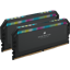 LEDSetting 9.6