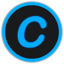 Advanced WindowsCare Professional 2.8.6