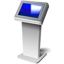 Top Kiosk 1